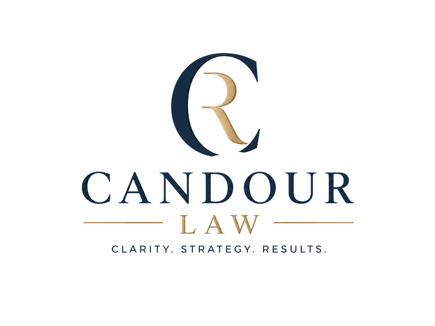 Candour Law